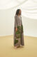 AW23LookA01