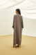 AW23LookA01