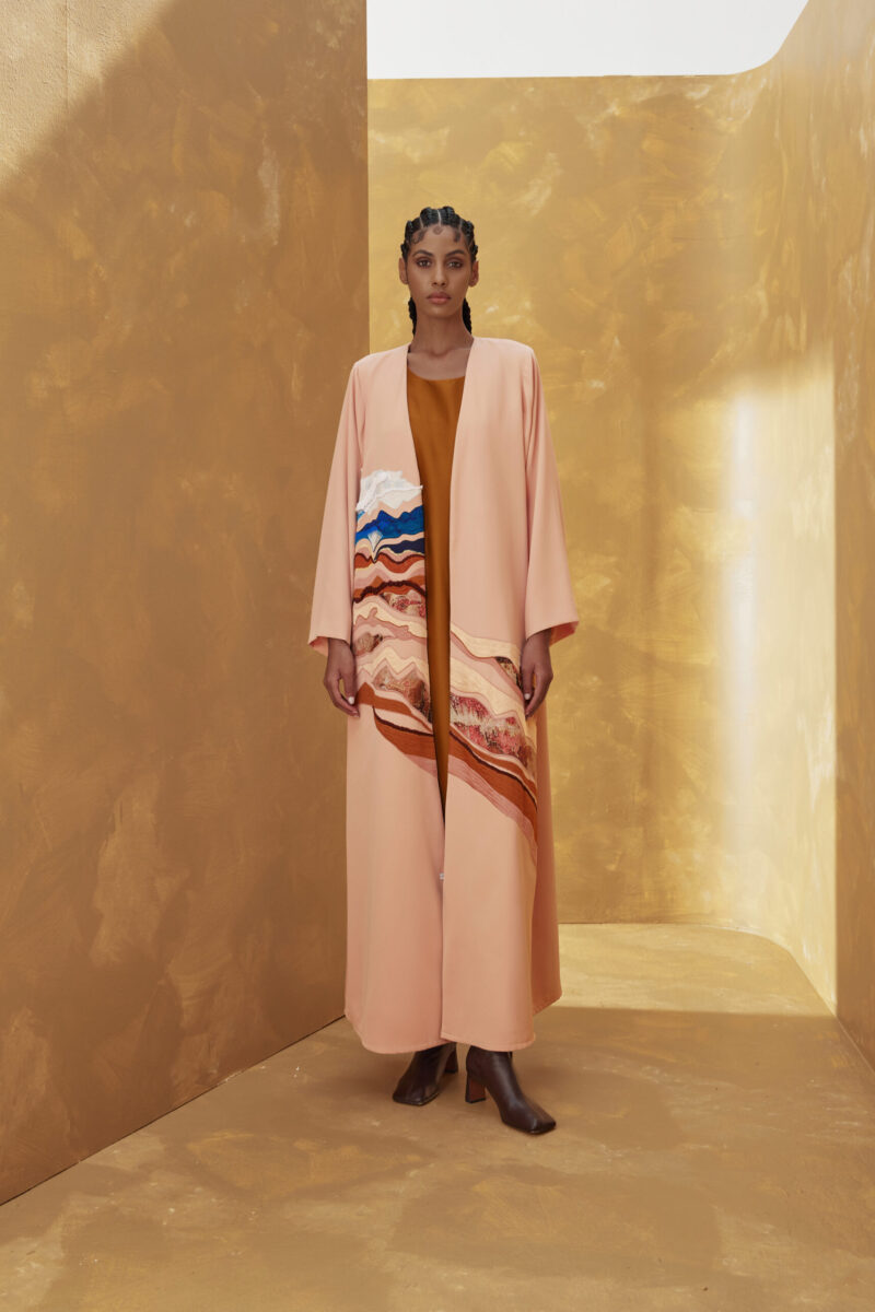 SS23LookA01
