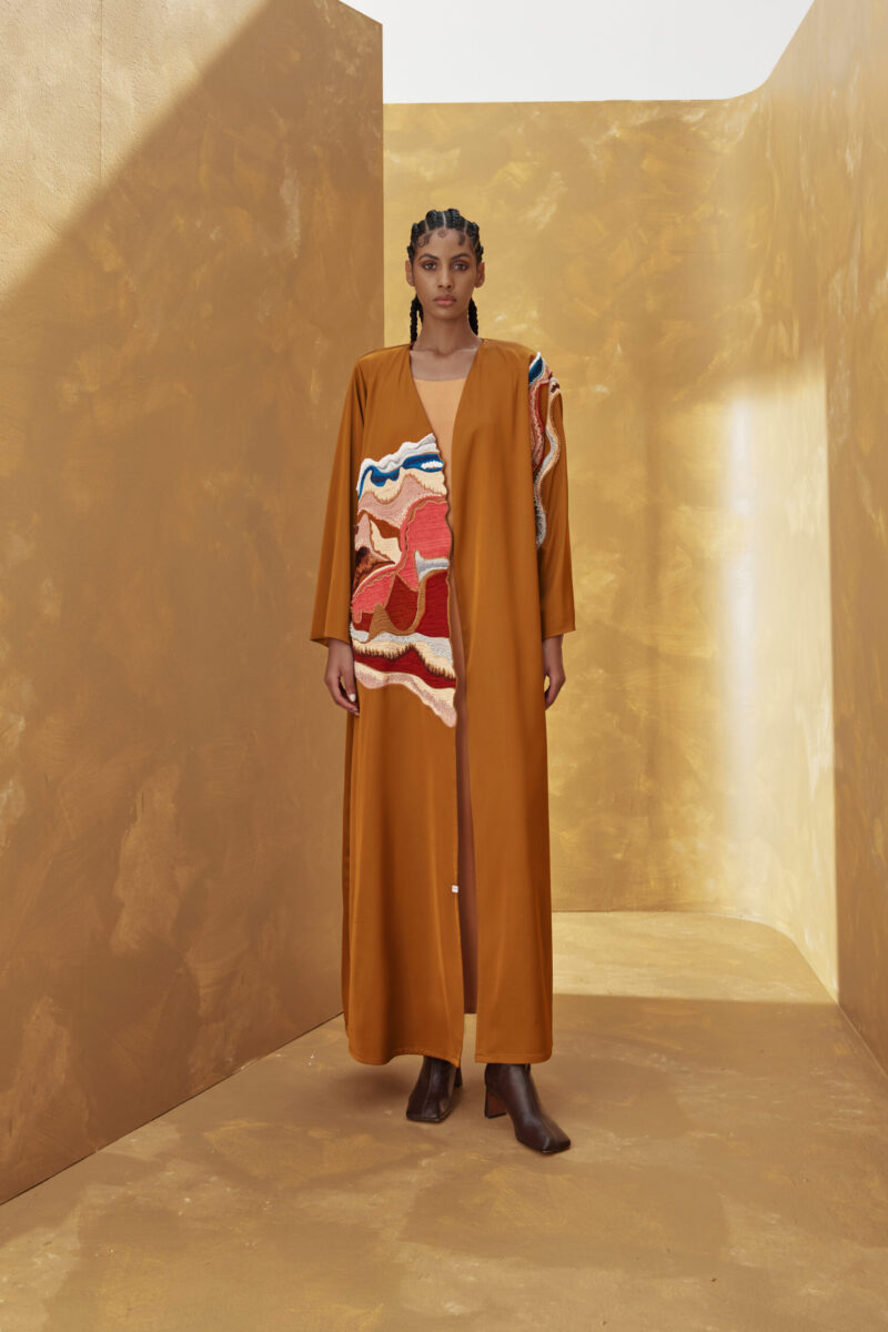 SS23LookA01-B