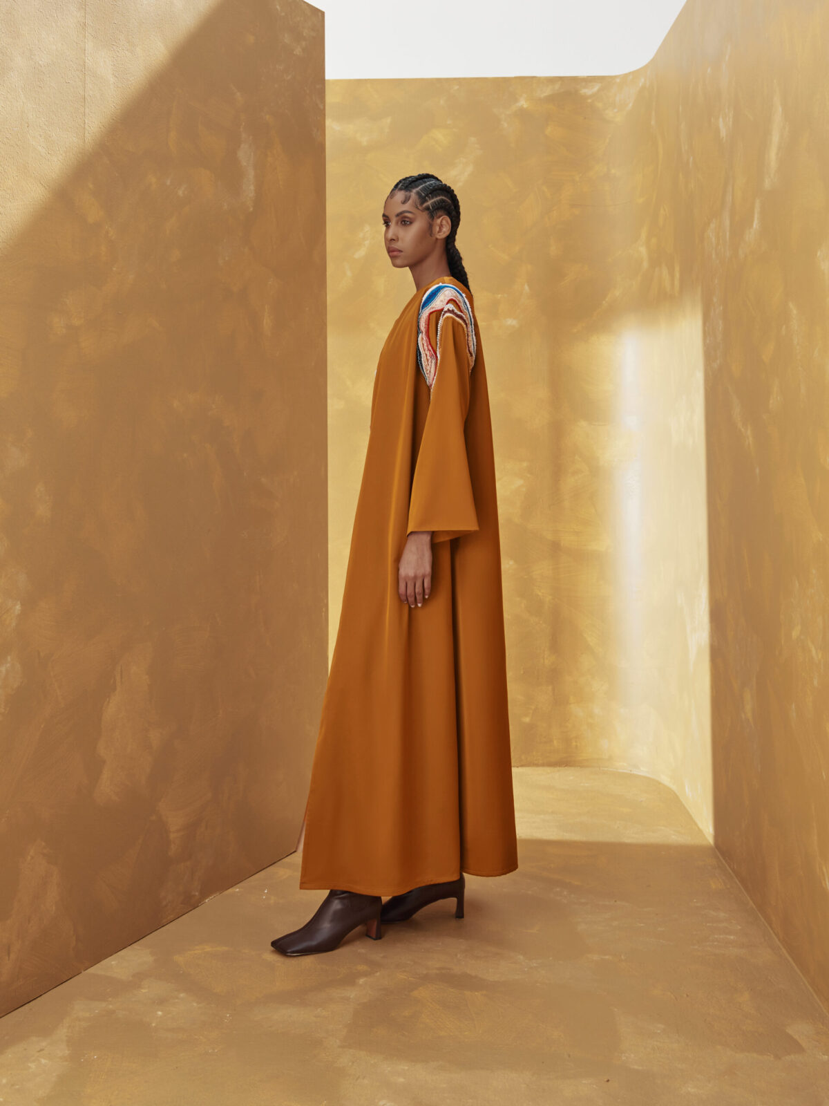SS23LookA01-B