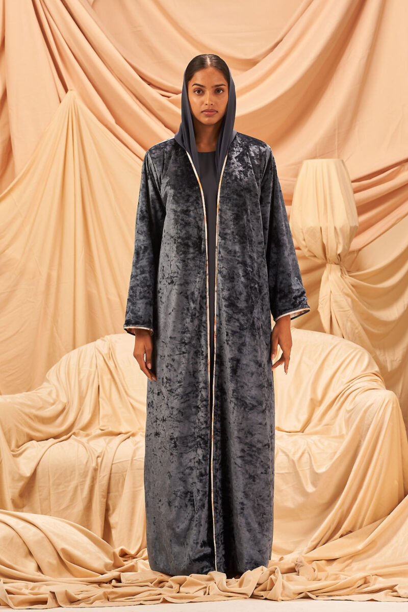AW24/25LookA13