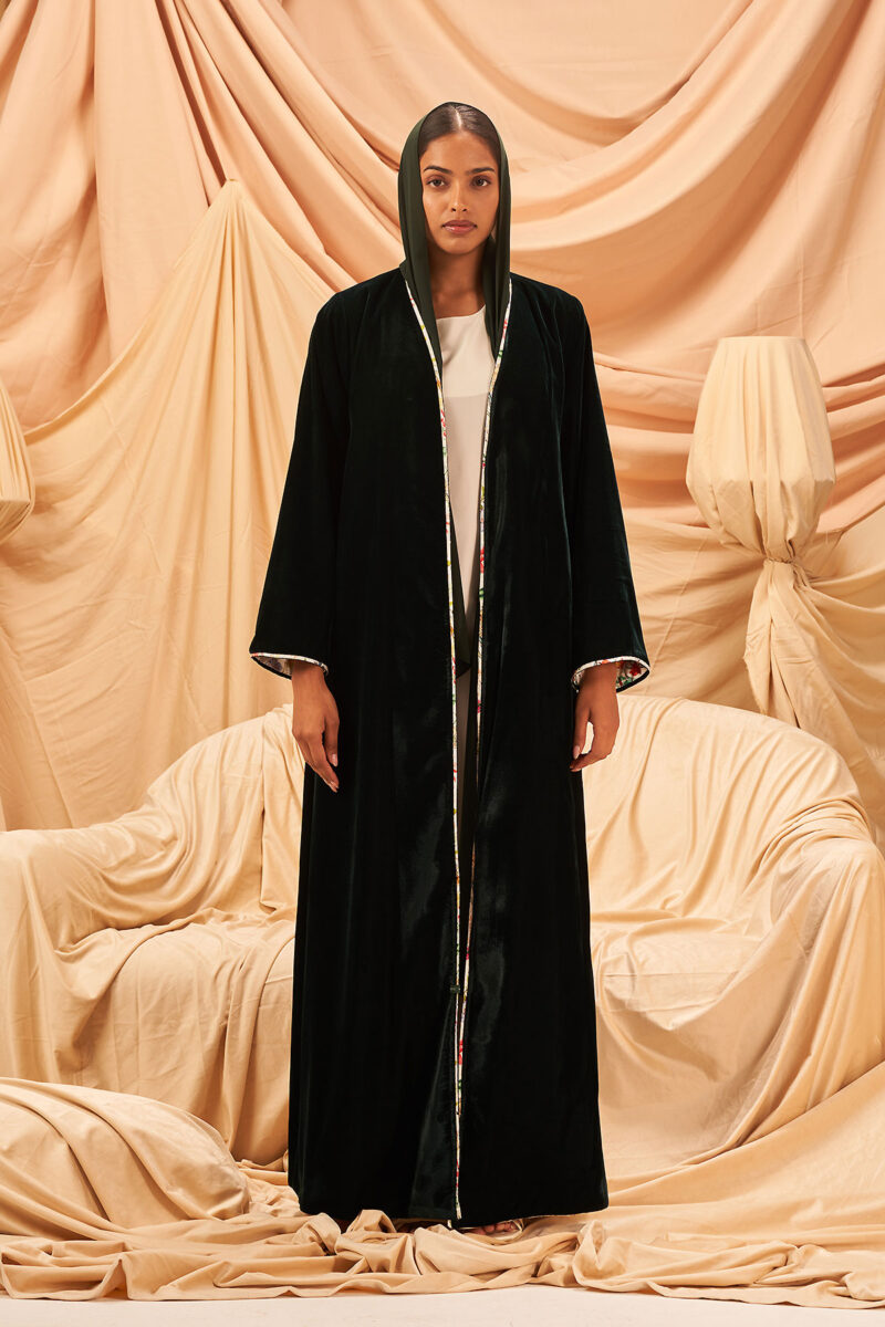 AW24/25LookA14