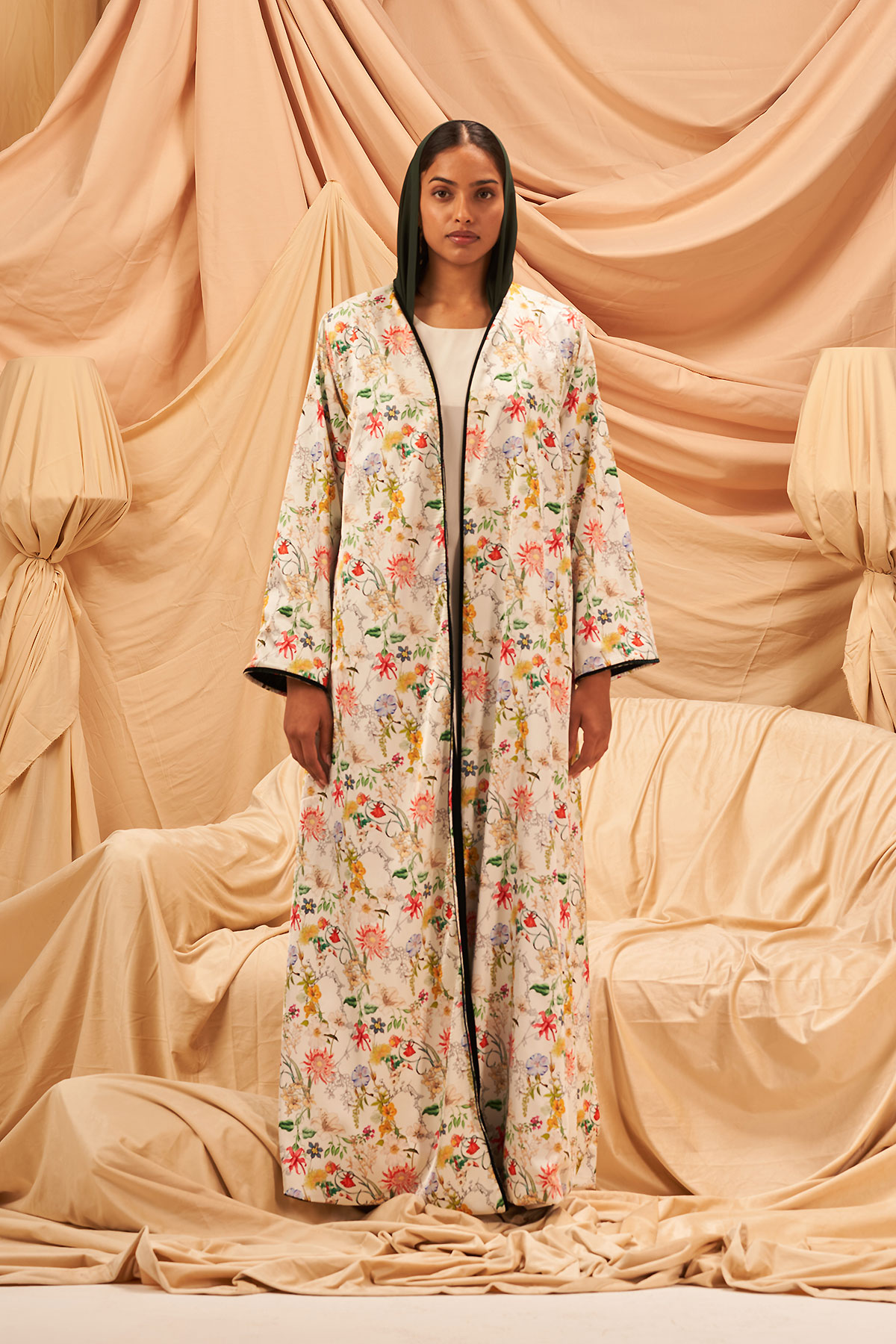 AW24/25LookA14