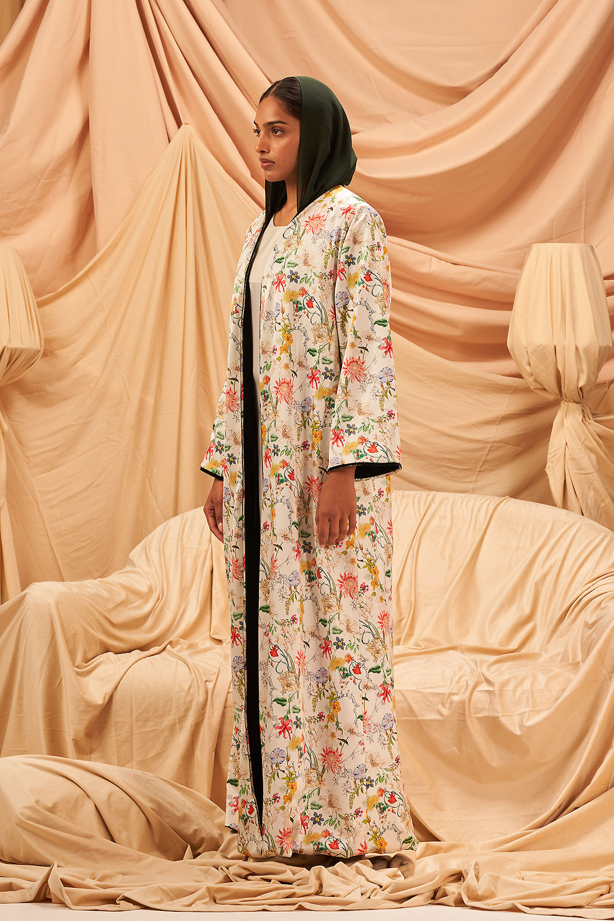 AW24/25LookA14