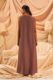 InnerSilk/Brown