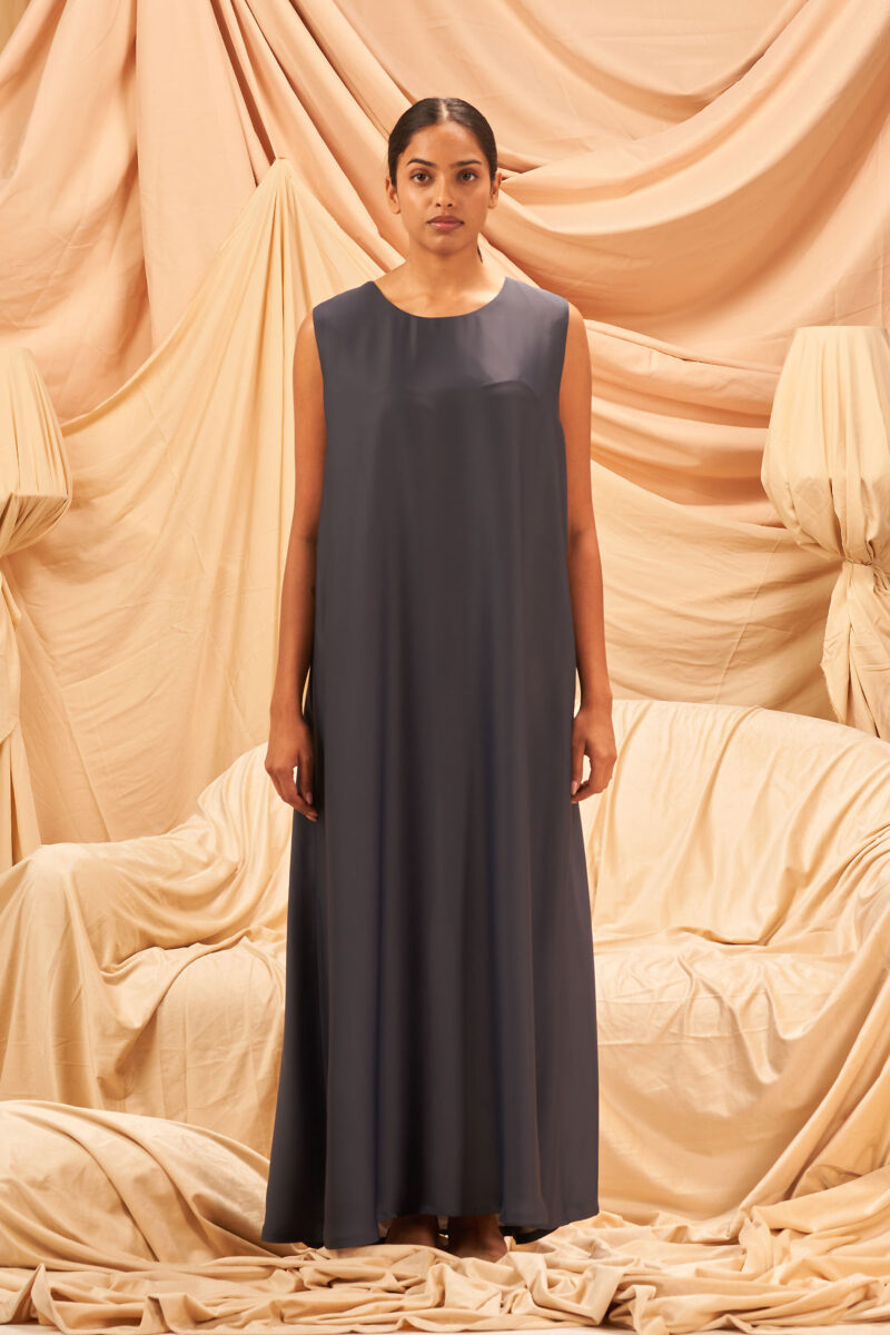 InnerSilk/Greyish blue