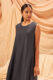 InnerSilk/Greyish blue