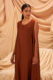 InnerSilk/BronzeColor