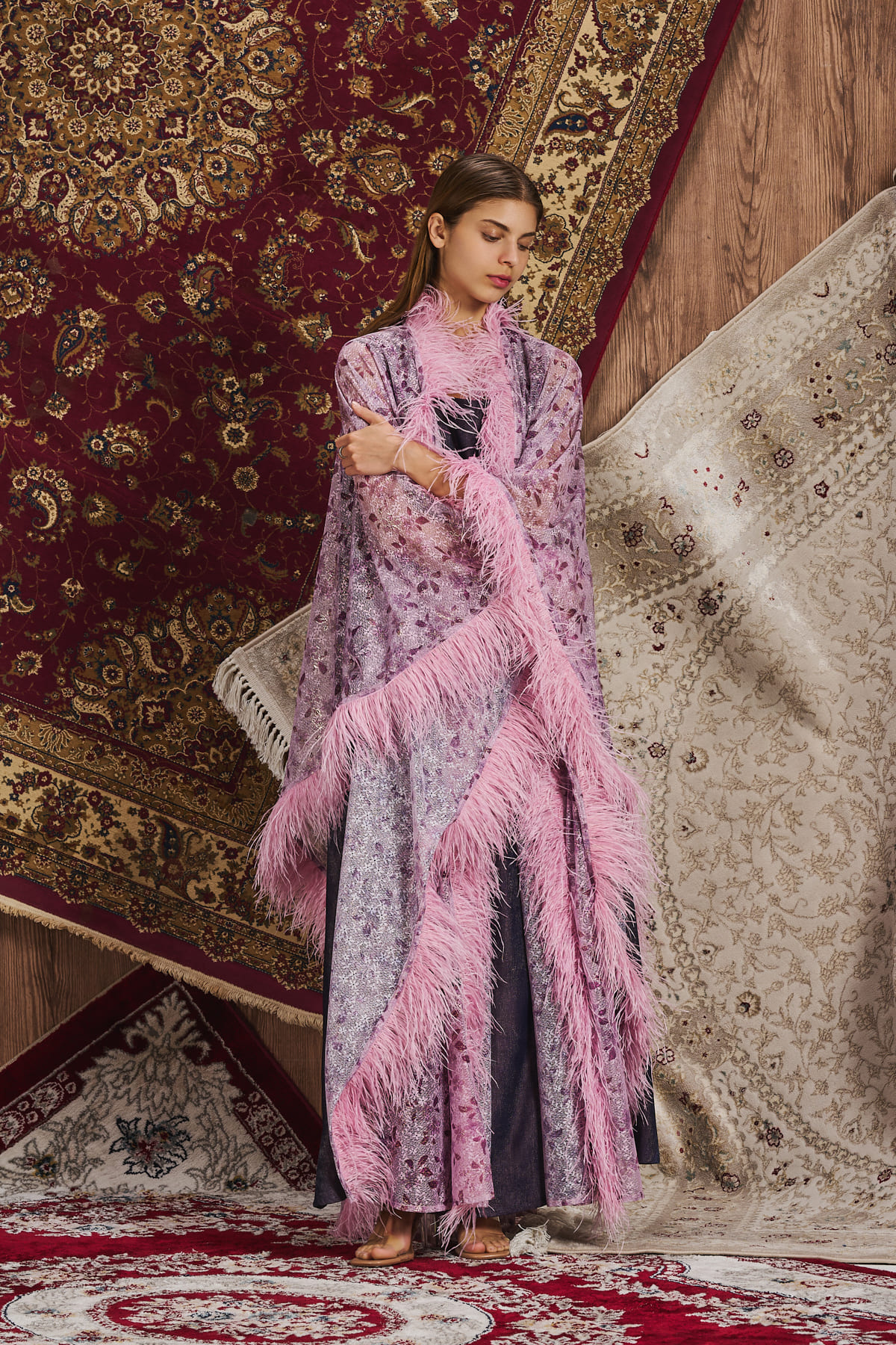 Ramadan25Look01
