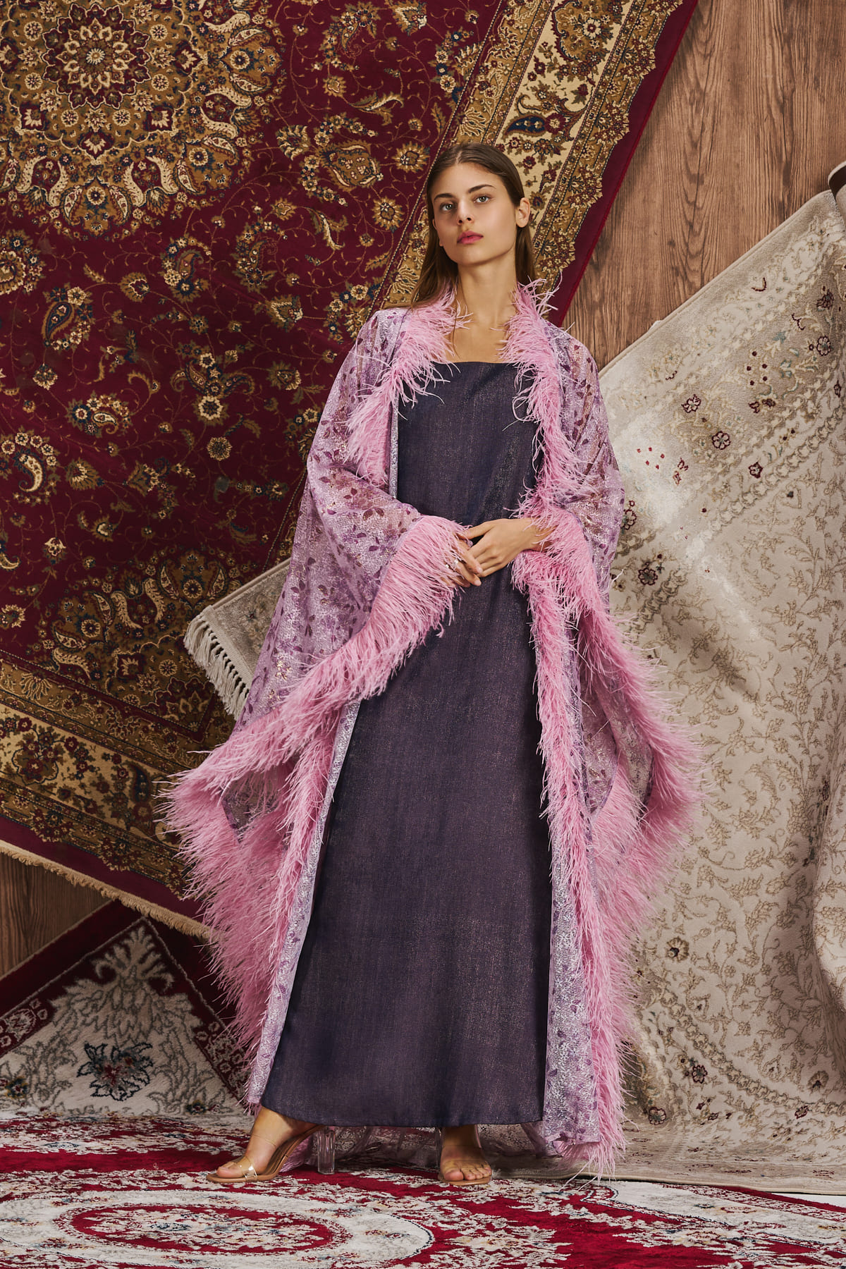 Ramadan25Look01