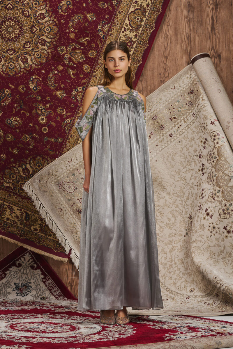Ramadan25Look03