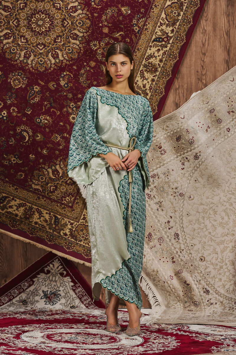 Ramadan25Look05