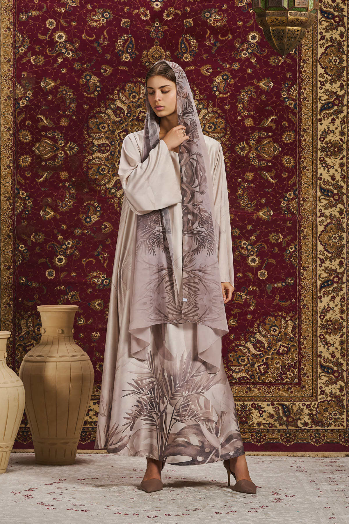 Ramadan25Look07