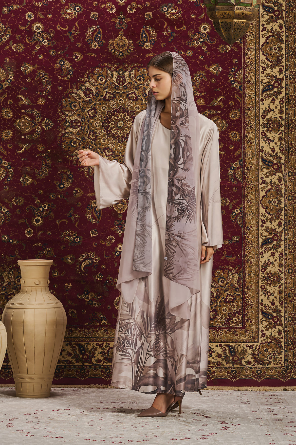 Ramadan25Look07