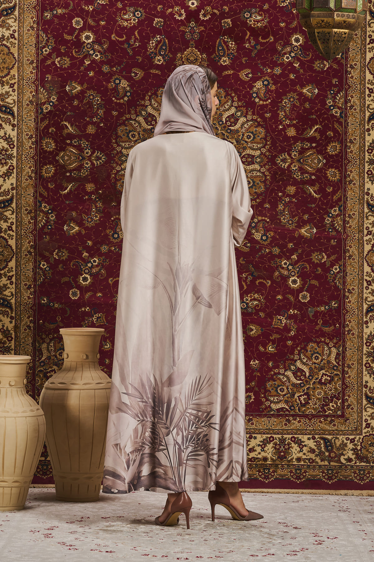 Ramadan25Look07