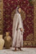 Ramadan25Look07