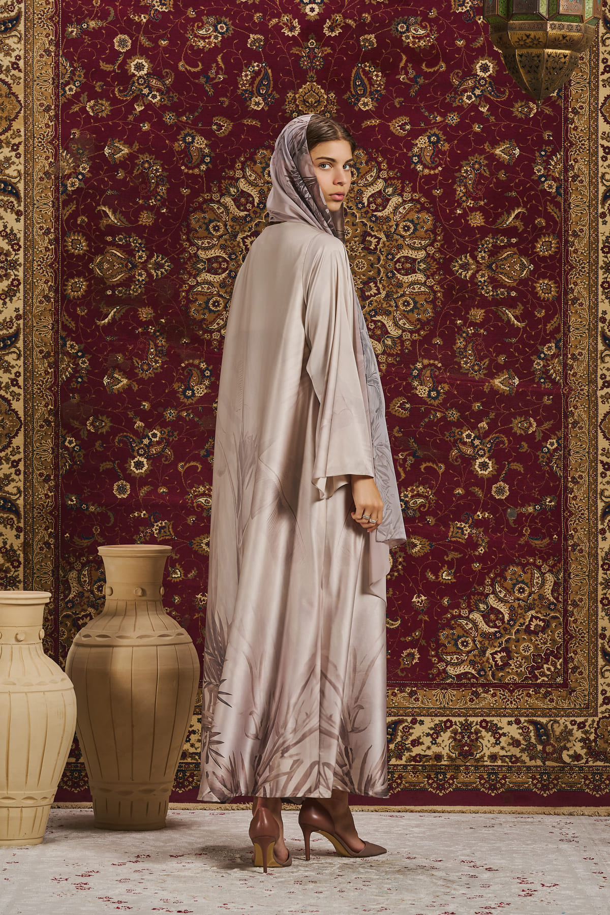 Ramadan25Look07