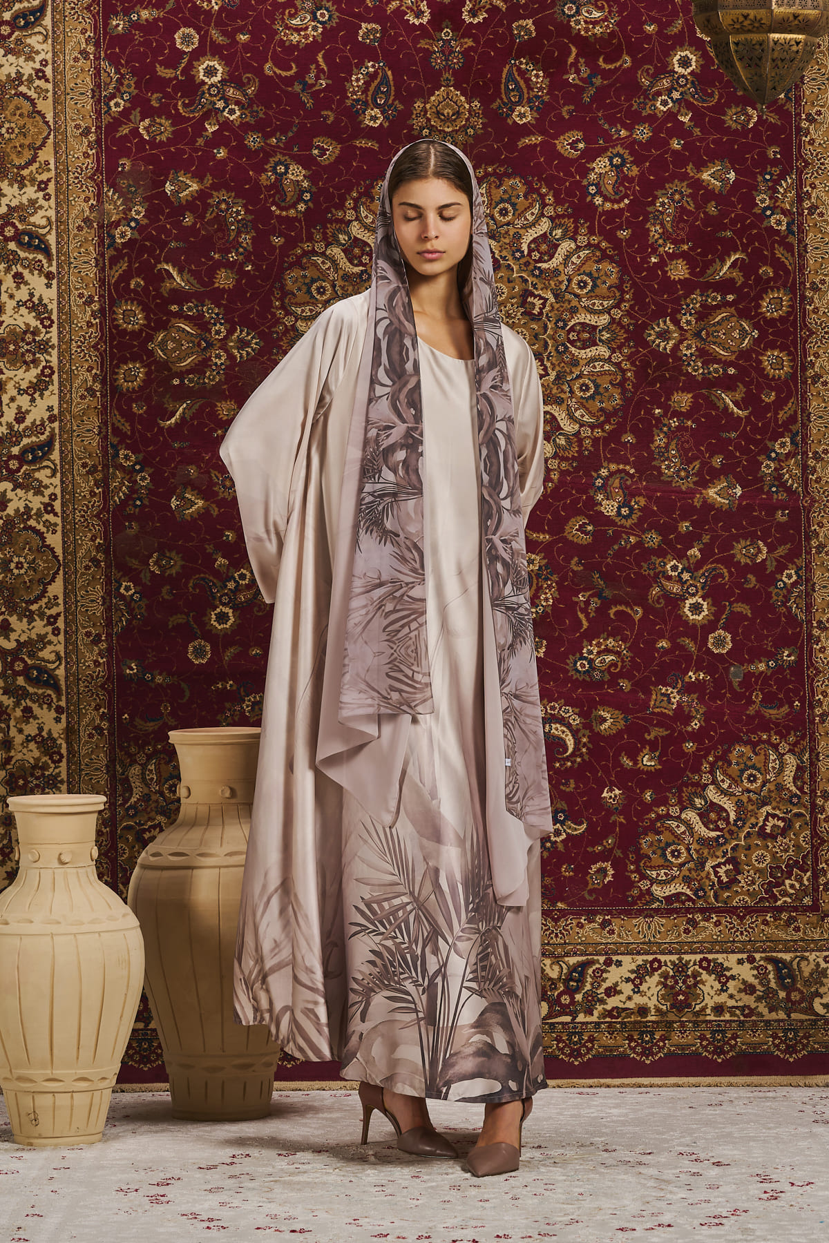 Ramadan25Look07