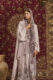 Ramadan25Look07
