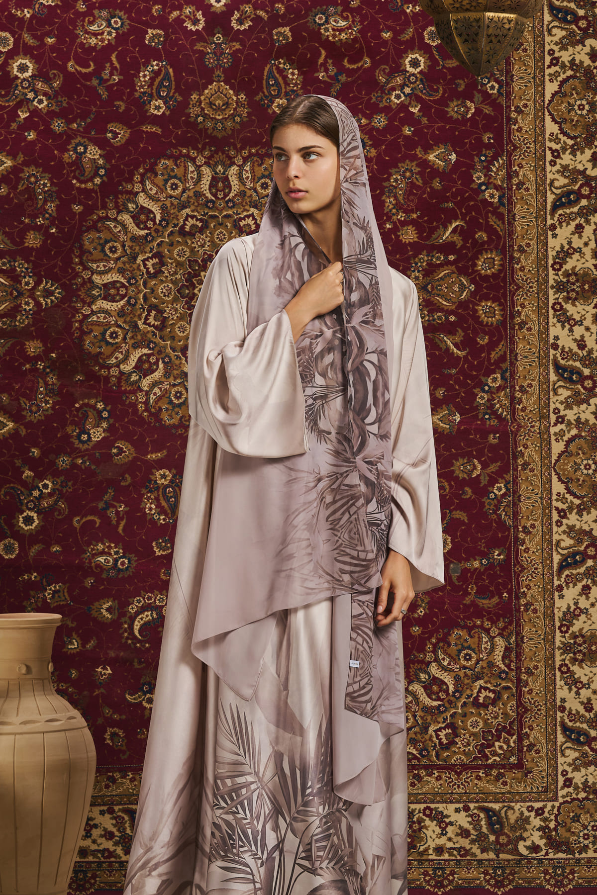 Ramadan25Look07