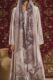 Ramadan25Look07