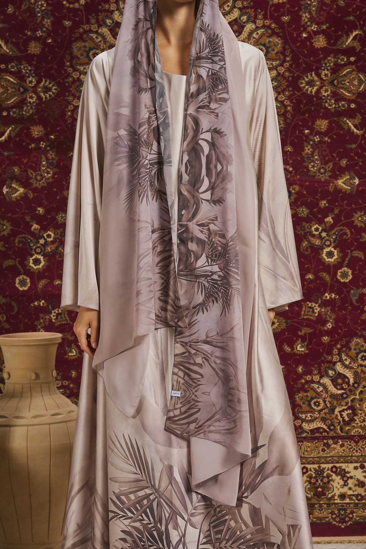 Ramadan25Look07