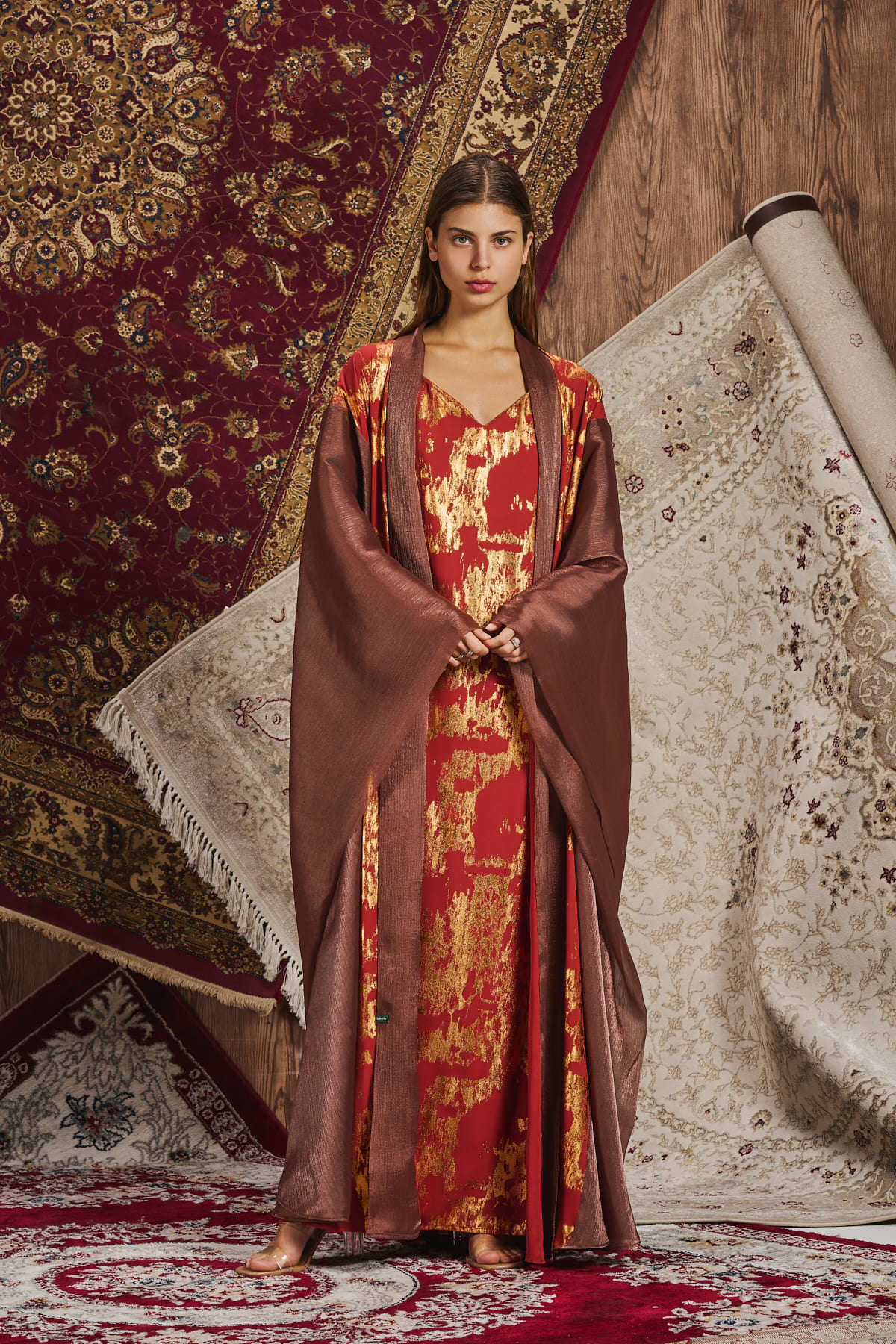 Ramadan25Look08