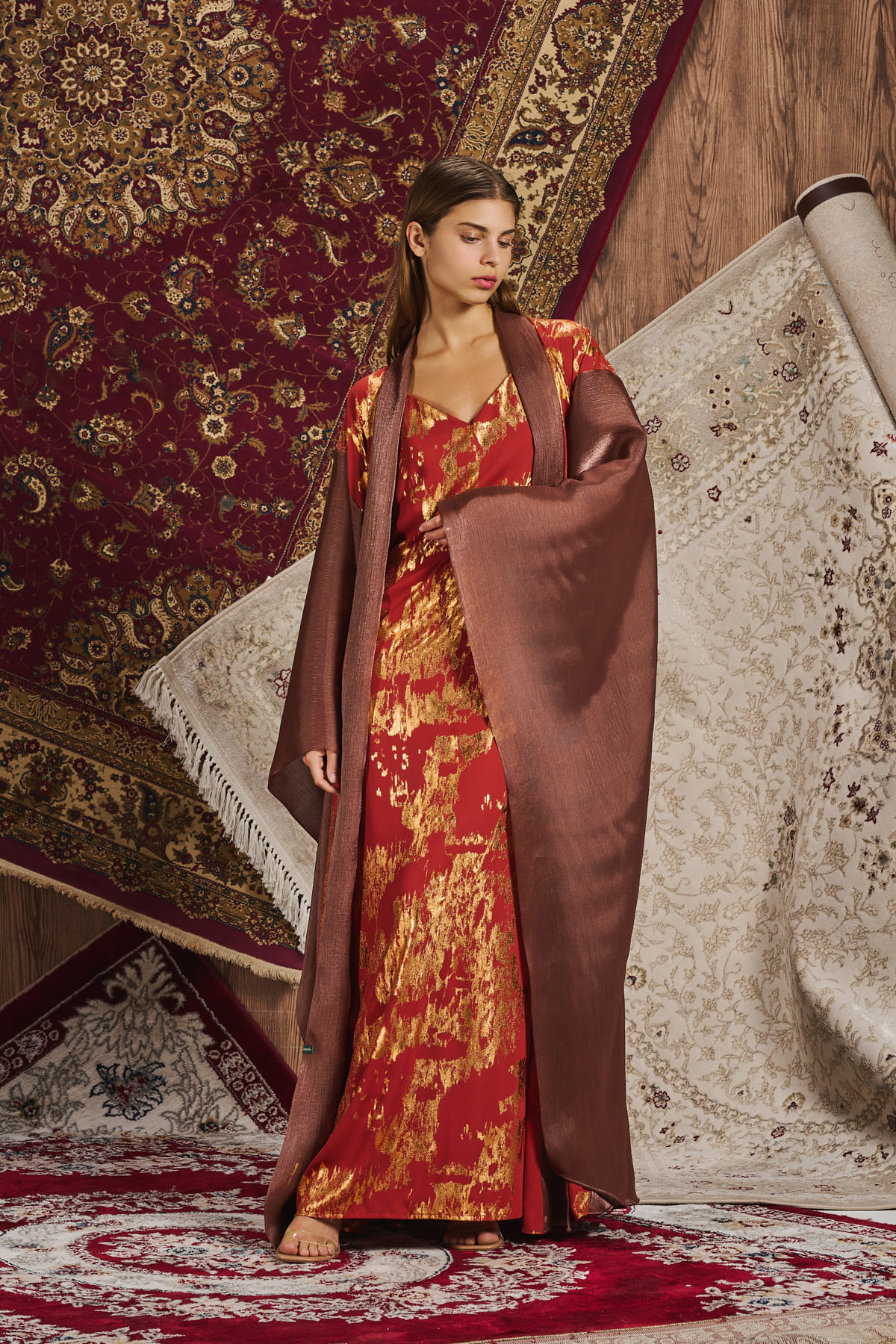 Ramadan25Look08