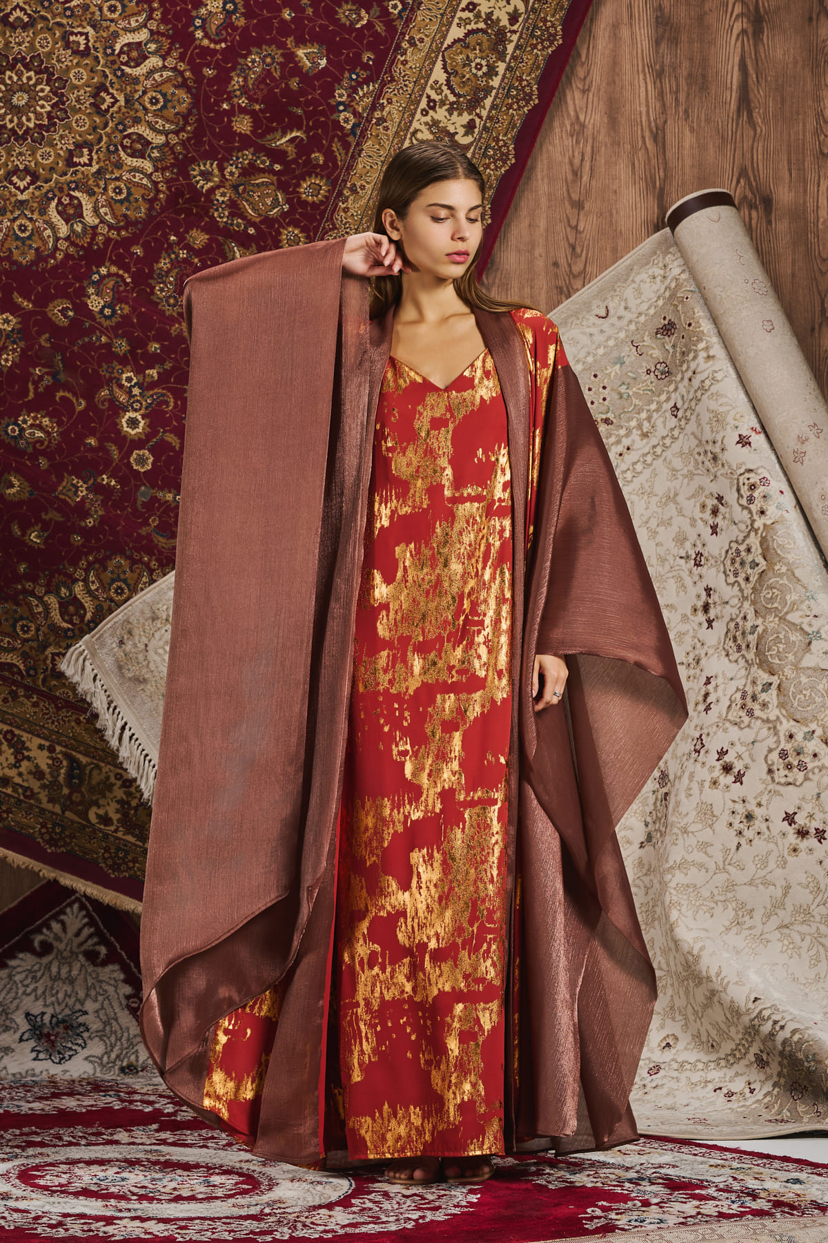 Ramadan25Look08