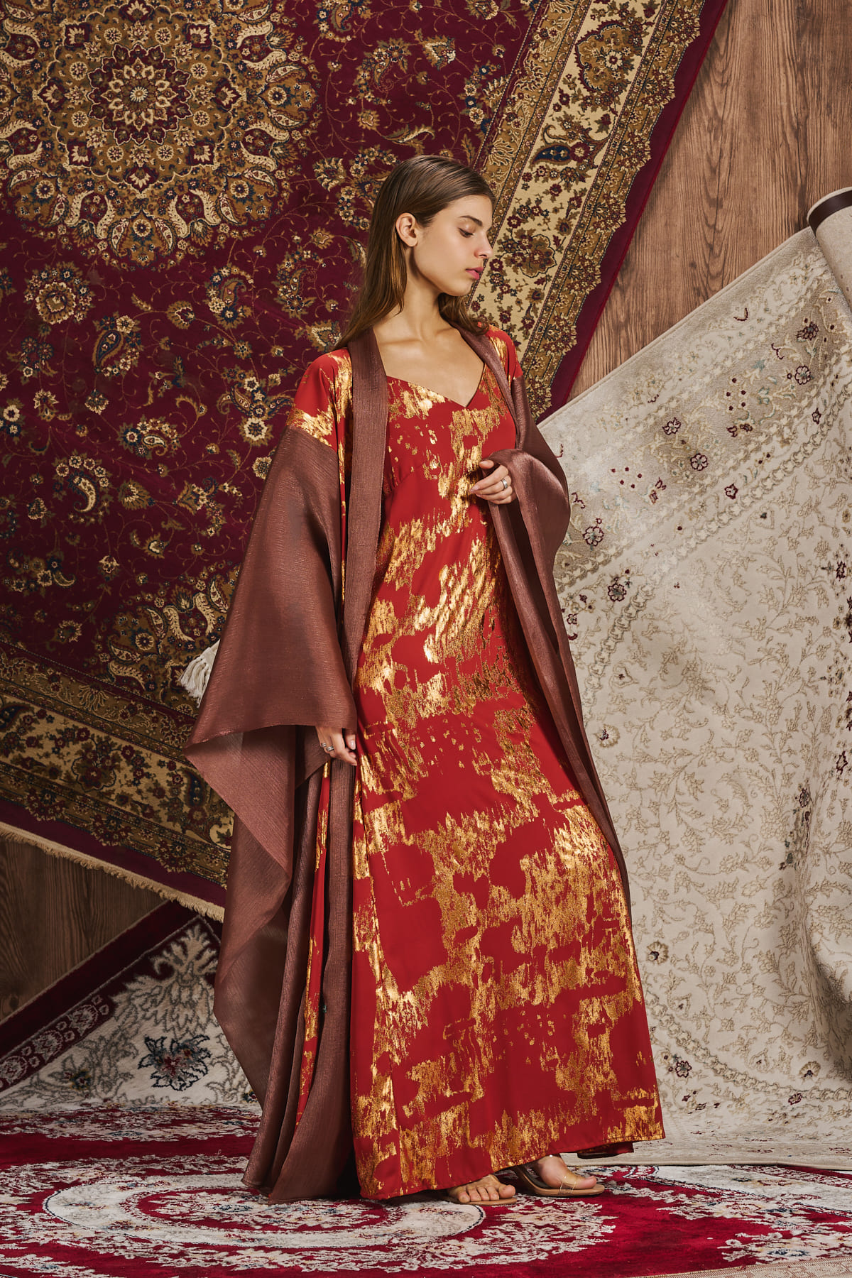 Ramadan25Look08