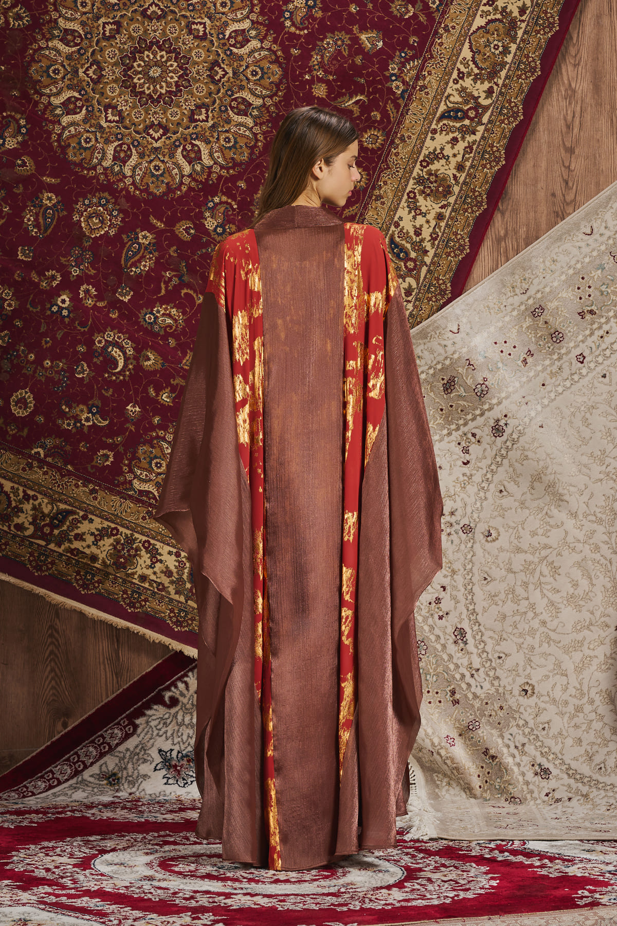 Ramadan25Look08
