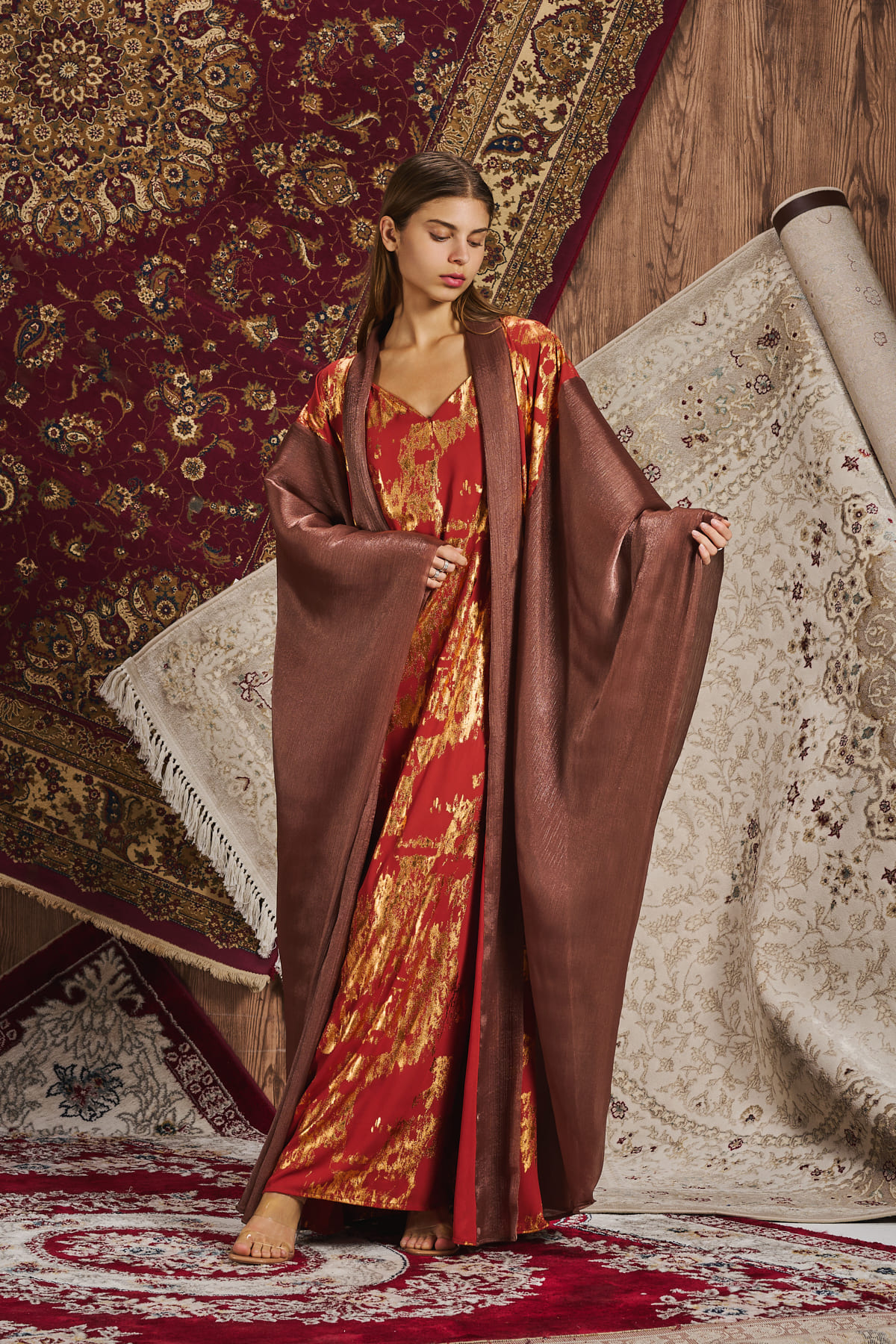 Ramadan25Look08