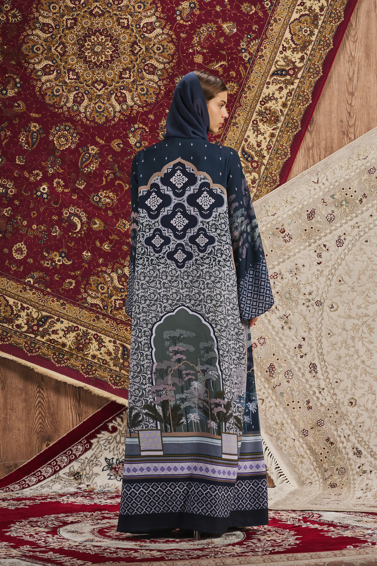 Ramadan25LookA13