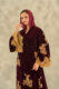 Winter26LookA14