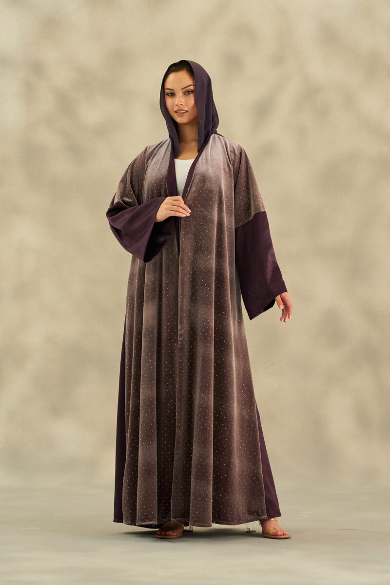 Winter26LookA03