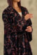 Winter26LookA04