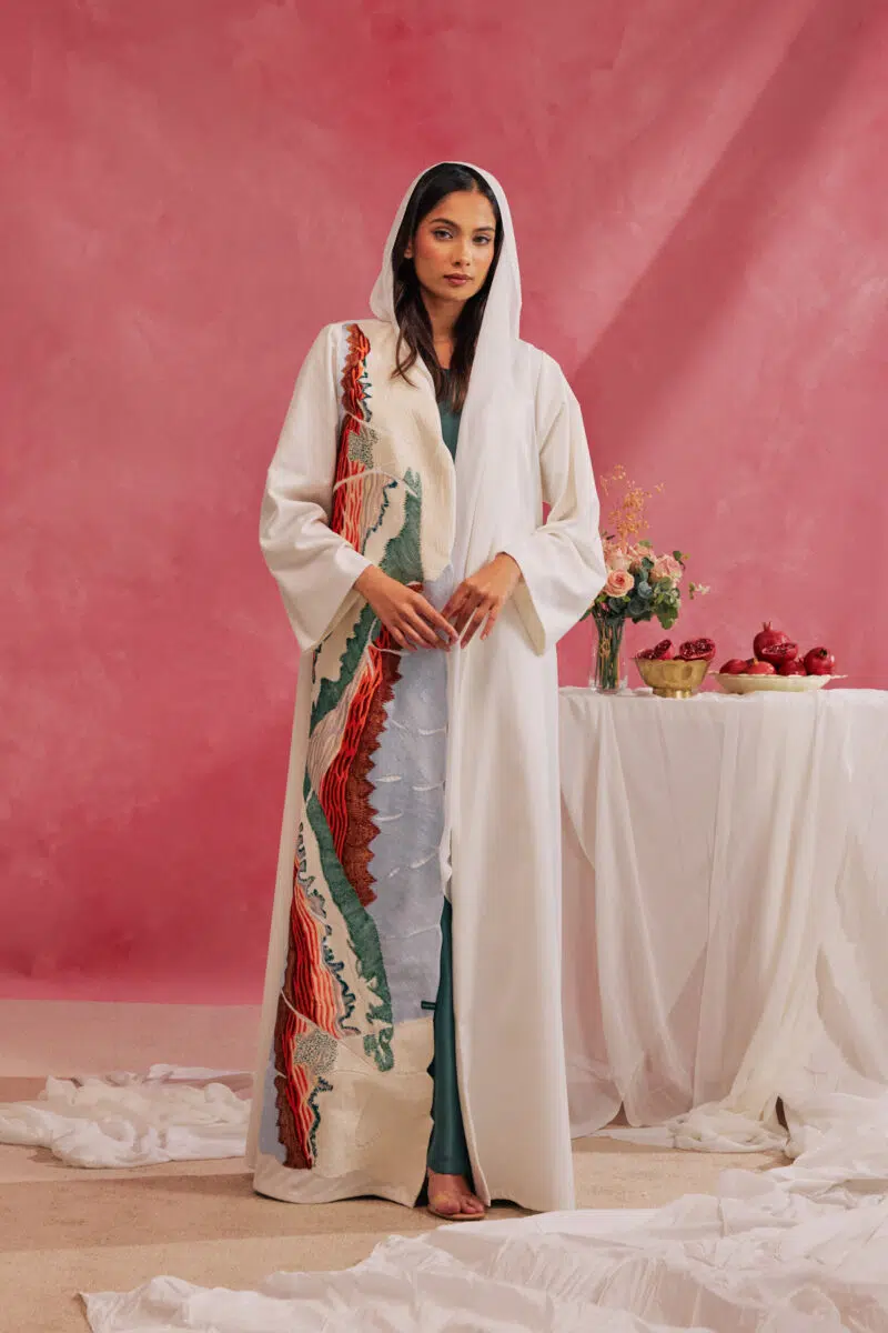 Ramadan26LookA01