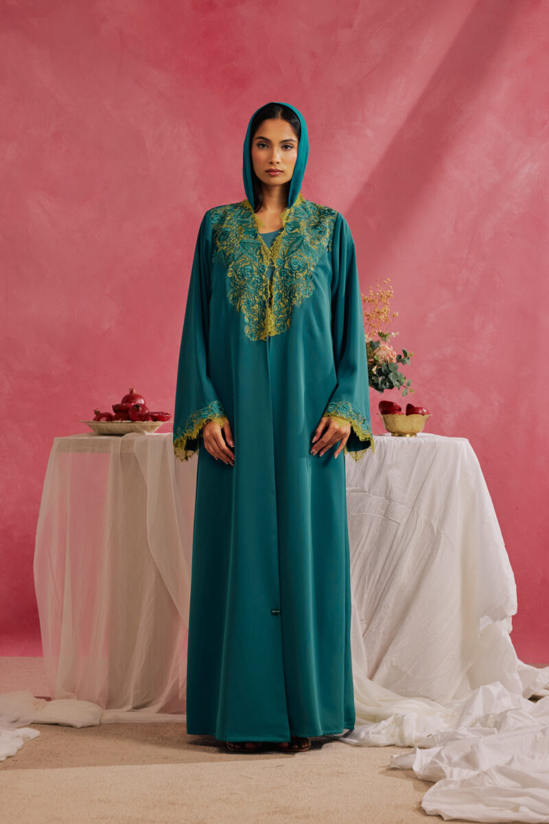 Ramadan26LookA13