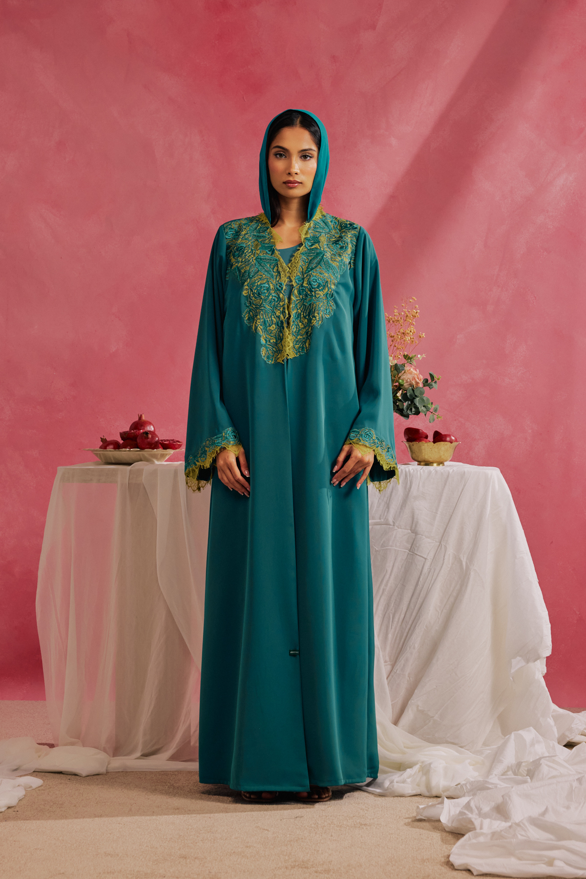Ramadan26LookA13