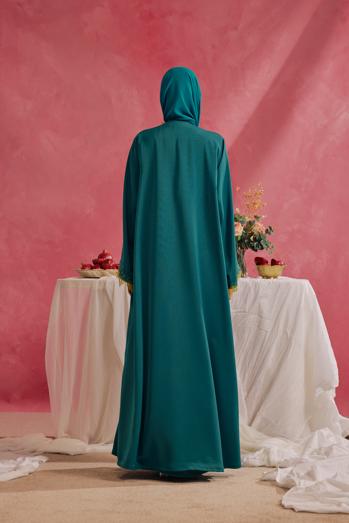 Ramadan26LookA13