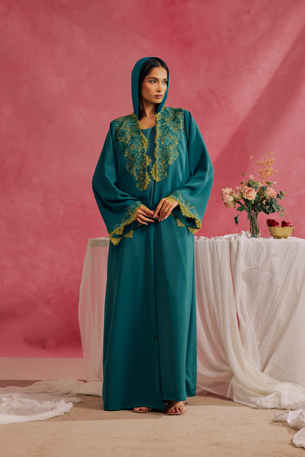 Ramadan26LookA13