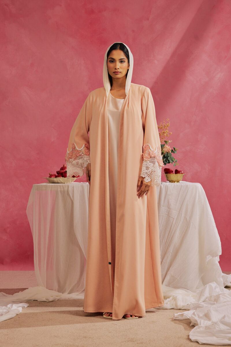 Ramadan26LookA15