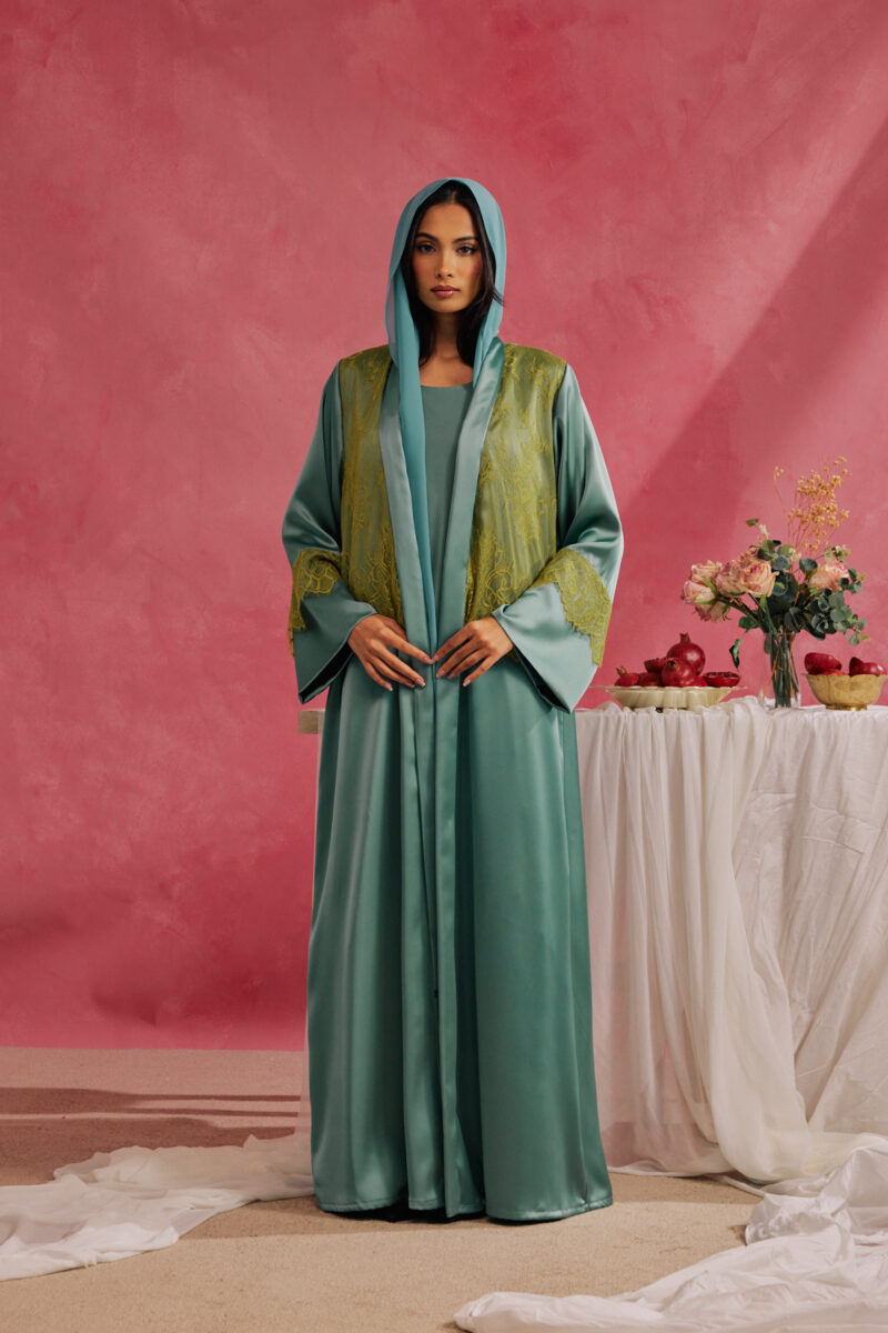 Ramadan26LookA18