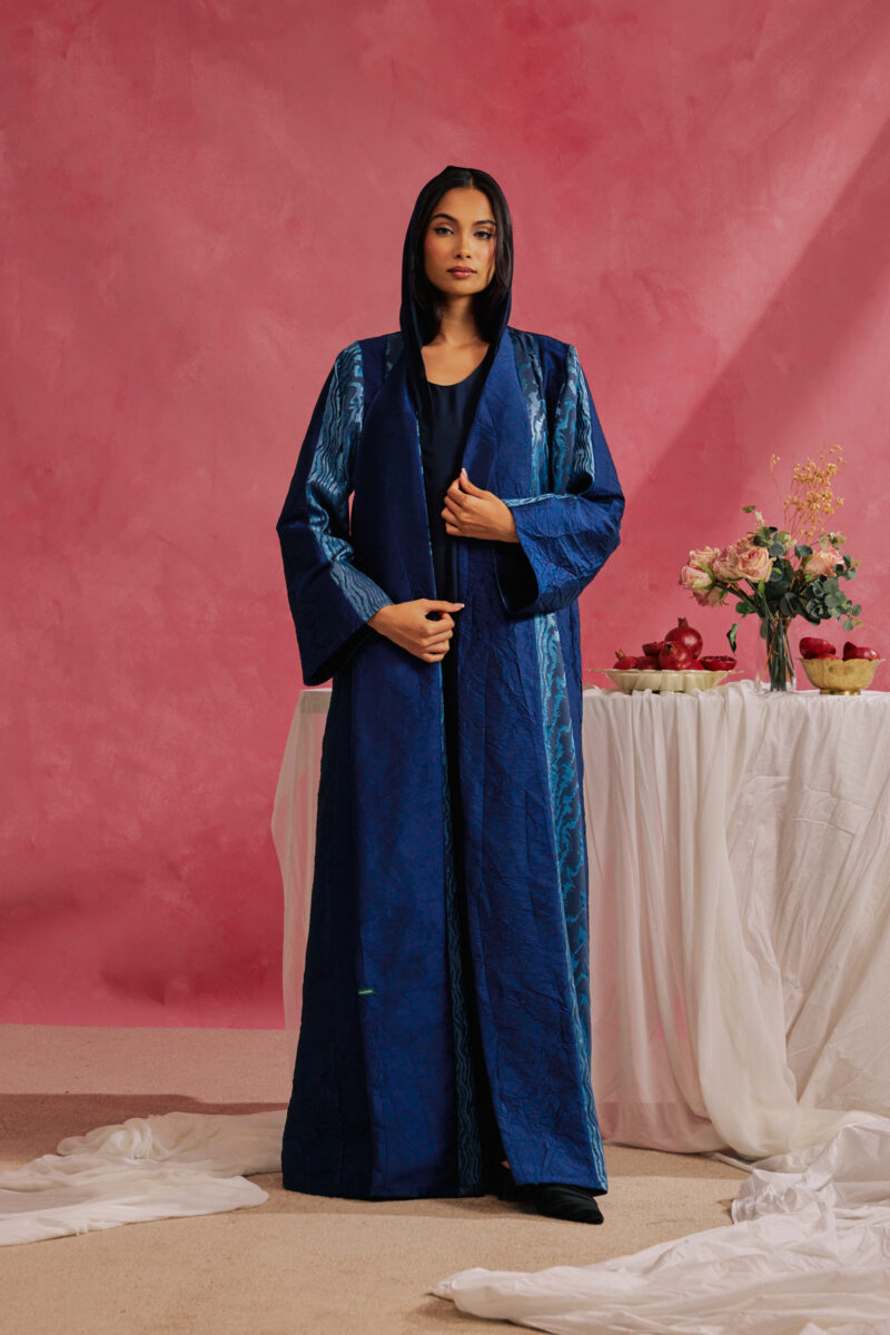 Ramadan26LookA19