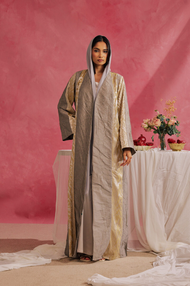 Ramadan26LookA20