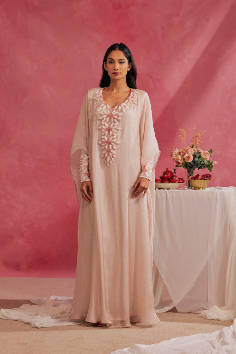 Ramadan26LookK01