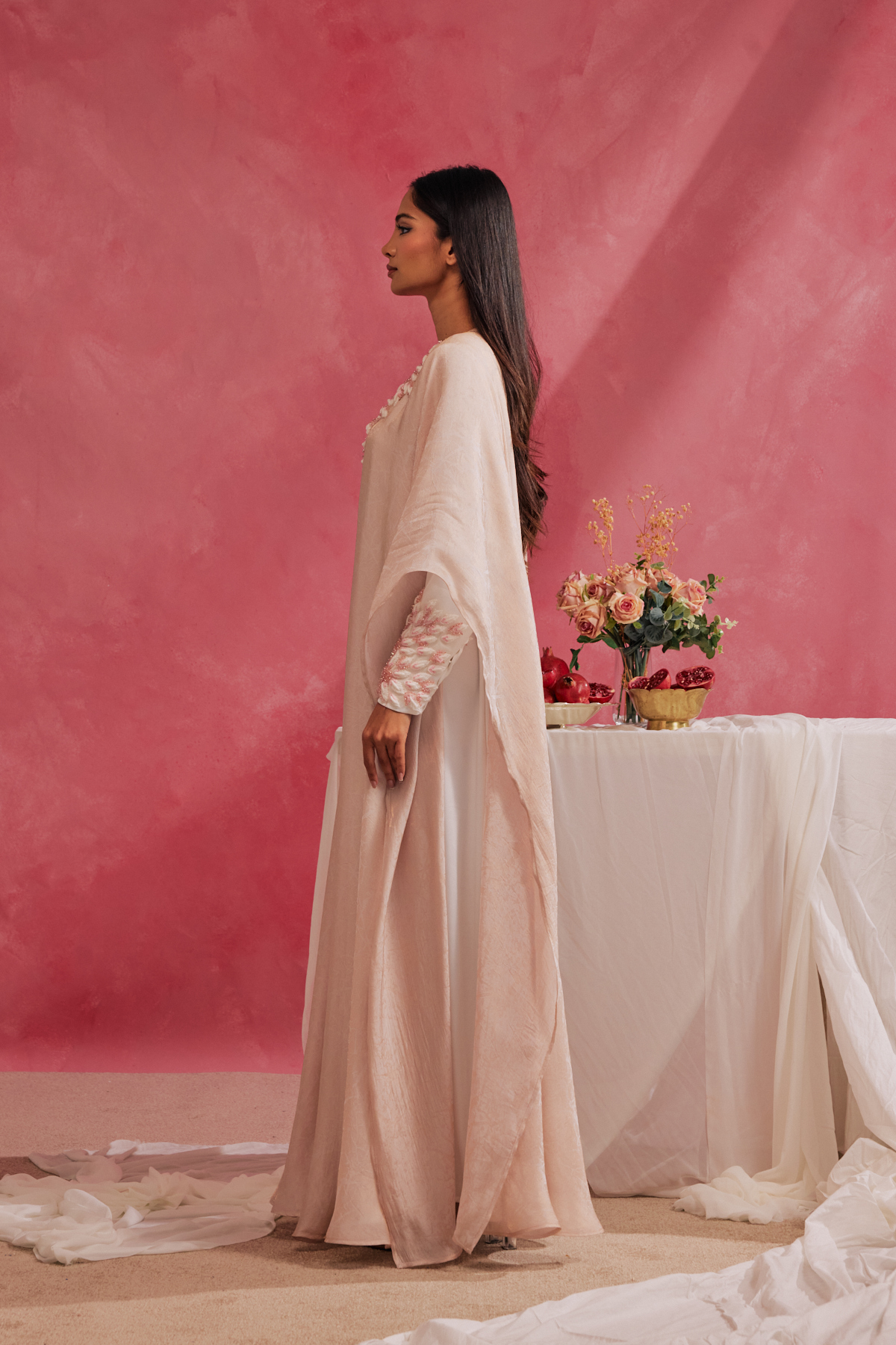 Ramadan26LookK01
