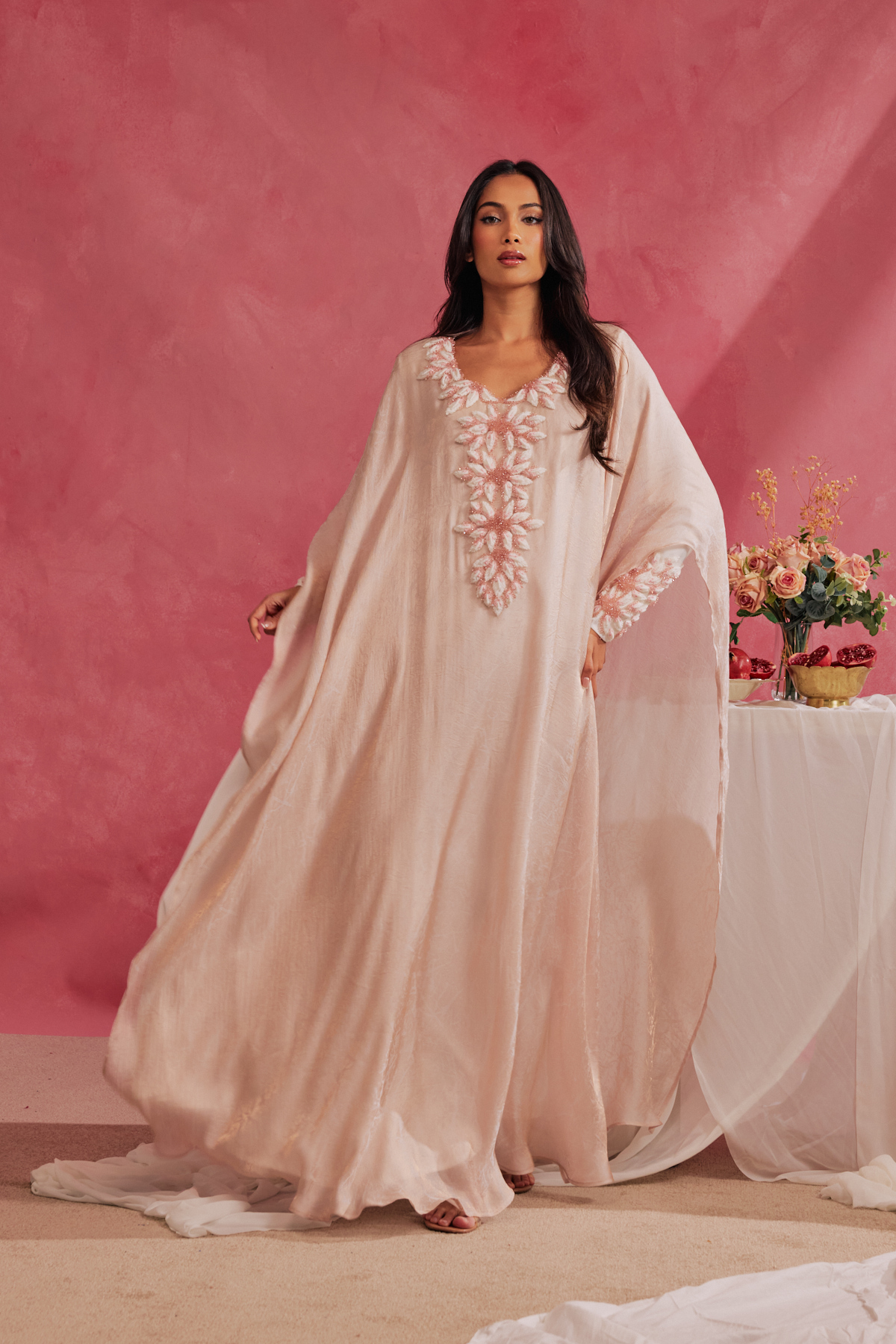 Ramadan26LookK01