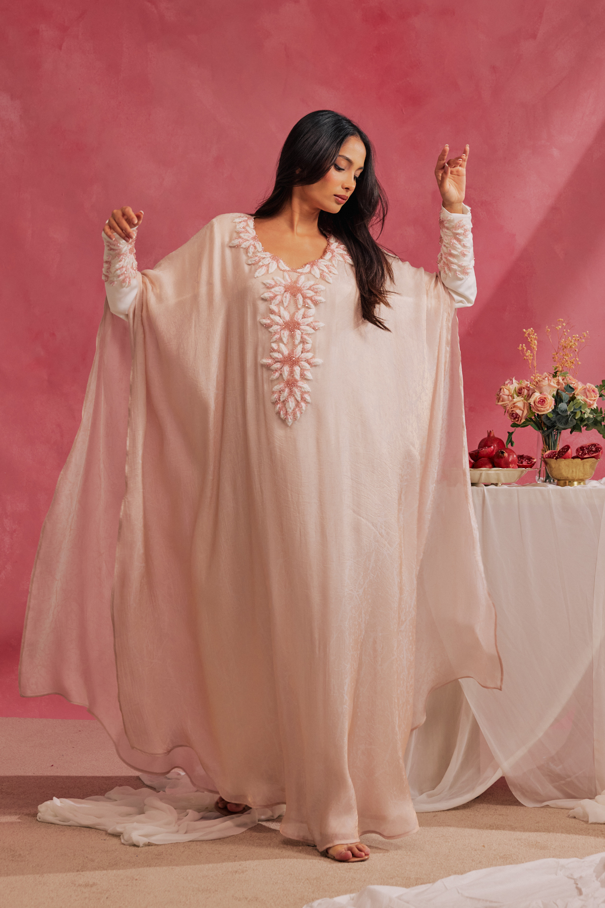 Ramadan26LookK01